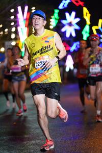 BIB: 2228
                            <button type="button" onclick="openModal(17646410)" class="btn btn-primary btn-sm float-right btn-popup" data-toggle="modal" data-target=".modal-high-quality">
                        <i class="fas fa-shopping-cart"></i> Add to Cart
                    </button>
                                            <button type="button" onclick="isThisMe(17646410, true)" class="btn btn-success btn-sm float-right btn-popup btn-isme hidden" data-toggle="tooltip" data-placement="bottom" title="นี่คือรูปของคุณใช่ไหม คลิกที่นี่เพื่อเอาเข้าอัลบั้ม">
                        <i class="fas fa-plus"></i> Add to album
                    </button>
                    <button type="button" onclick="isThisMe(17646410, false)" class="btn btn-warning btn-sm float-right btn-popup btn-isnotme hidden">
                        <i class="fas fa-ban"></i> Remove from album
                    </button>