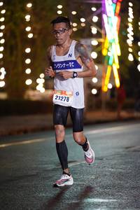 BIB: 21278
                            <button type="button" onclick="openModal(17640051)" class="btn btn-primary btn-sm float-right btn-popup" data-toggle="modal" data-target=".modal-high-quality">
                        <i class="fas fa-shopping-cart"></i> Add to Cart
                    </button>
                                            <button type="button" onclick="isThisMe(17640051, true)" class="btn btn-success btn-sm float-right btn-popup btn-isme hidden" data-toggle="tooltip" data-placement="bottom" title="นี่คือรูปของคุณใช่ไหม คลิกที่นี่เพื่อเอาเข้าอัลบั้ม">
                        <i class="fas fa-plus"></i> Add to album
                    </button>
                    <button type="button" onclick="isThisMe(17640051, false)" class="btn btn-warning btn-sm float-right btn-popup btn-isnotme hidden">
                        <i class="fas fa-ban"></i> Remove from album
                    </button>