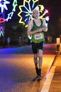 BIB: 20277
                            <button type="button" onclick="openModal(17620842)" class="btn btn-primary btn-sm float-right btn-popup" data-toggle="modal" data-target=".modal-high-quality">
                        <i class="fas fa-shopping-cart"></i> Add to Cart
                    </button>
                                            <button type="button" onclick="isThisMe(17620842, true)" class="btn btn-success btn-sm float-right btn-popup btn-isme hidden" data-toggle="tooltip" data-placement="bottom" title="นี่คือรูปของคุณใช่ไหม คลิกที่นี่เพื่อเอาเข้าอัลบั้ม">
                        <i class="fas fa-plus"></i> Add to album
                    </button>
                    <button type="button" onclick="isThisMe(17620842, false)" class="btn btn-warning btn-sm float-right btn-popup btn-isnotme hidden">
                        <i class="fas fa-ban"></i> Remove from album
                    </button>