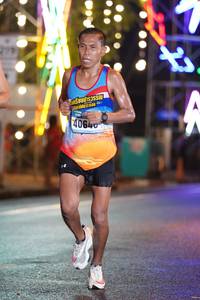 BIB: 40640
                            <button type="button" onclick="openModal(17624160)" class="btn btn-primary btn-sm float-right btn-popup" data-toggle="modal" data-target=".modal-high-quality">
                        <i class="fas fa-shopping-cart"></i> Add to Cart
                    </button>
                                            <button type="button" onclick="isThisMe(17624160, true)" class="btn btn-success btn-sm float-right btn-popup btn-isme hidden" data-toggle="tooltip" data-placement="bottom" title="นี่คือรูปของคุณใช่ไหม คลิกที่นี่เพื่อเอาเข้าอัลบั้ม">
                        <i class="fas fa-plus"></i> Add to album
                    </button>
                    <button type="button" onclick="isThisMe(17624160, false)" class="btn btn-warning btn-sm float-right btn-popup btn-isnotme hidden">
                        <i class="fas fa-ban"></i> Remove from album
                    </button>