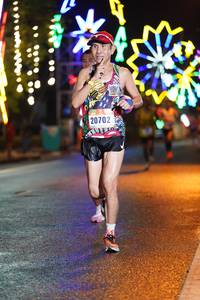 BIB: 20702
                            <button type="button" onclick="openModal(17646421)" class="btn btn-primary btn-sm float-right btn-popup" data-toggle="modal" data-target=".modal-high-quality">
                        <i class="fas fa-shopping-cart"></i> Add to Cart
                    </button>
                                            <button type="button" onclick="isThisMe(17646421, true)" class="btn btn-success btn-sm float-right btn-popup btn-isme hidden" data-toggle="tooltip" data-placement="bottom" title="นี่คือรูปของคุณใช่ไหม คลิกที่นี่เพื่อเอาเข้าอัลบั้ม">
                        <i class="fas fa-plus"></i> Add to album
                    </button>
                    <button type="button" onclick="isThisMe(17646421, false)" class="btn btn-warning btn-sm float-right btn-popup btn-isnotme hidden">
                        <i class="fas fa-ban"></i> Remove from album
                    </button>