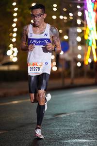 BIB: 21278
                            <button type="button" onclick="openModal(17640070)" class="btn btn-primary btn-sm float-right btn-popup" data-toggle="modal" data-target=".modal-high-quality">
                        <i class="fas fa-shopping-cart"></i> Add to Cart
                    </button>
                                            <button type="button" onclick="isThisMe(17640070, true)" class="btn btn-success btn-sm float-right btn-popup btn-isme hidden" data-toggle="tooltip" data-placement="bottom" title="นี่คือรูปของคุณใช่ไหม คลิกที่นี่เพื่อเอาเข้าอัลบั้ม">
                        <i class="fas fa-plus"></i> Add to album
                    </button>
                    <button type="button" onclick="isThisMe(17640070, false)" class="btn btn-warning btn-sm float-right btn-popup btn-isnotme hidden">
                        <i class="fas fa-ban"></i> Remove from album
                    </button>