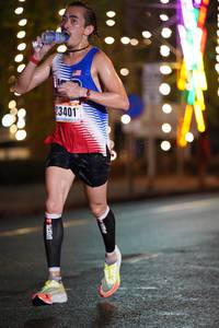 BIB: 23401
                            <button type="button" onclick="openModal(17630173)" class="btn btn-primary btn-sm float-right btn-popup" data-toggle="modal" data-target=".modal-high-quality">
                        <i class="fas fa-shopping-cart"></i> Add to Cart
                    </button>
                                            <button type="button" onclick="isThisMe(17630173, true)" class="btn btn-success btn-sm float-right btn-popup btn-isme hidden" data-toggle="tooltip" data-placement="bottom" title="นี่คือรูปของคุณใช่ไหม คลิกที่นี่เพื่อเอาเข้าอัลบั้ม">
                        <i class="fas fa-plus"></i> Add to album
                    </button>
                    <button type="button" onclick="isThisMe(17630173, false)" class="btn btn-warning btn-sm float-right btn-popup btn-isnotme hidden">
                        <i class="fas fa-ban"></i> Remove from album
                    </button>