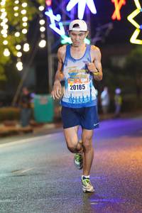 BIB: 20185
                            <button type="button" onclick="openModal(17623031)" class="btn btn-primary btn-sm float-right btn-popup" data-toggle="modal" data-target=".modal-high-quality">
                        <i class="fas fa-shopping-cart"></i> Add to Cart
                    </button>
                                            <button type="button" onclick="isThisMe(17623031, true)" class="btn btn-success btn-sm float-right btn-popup btn-isme hidden" data-toggle="tooltip" data-placement="bottom" title="นี่คือรูปของคุณใช่ไหม คลิกที่นี่เพื่อเอาเข้าอัลบั้ม">
                        <i class="fas fa-plus"></i> Add to album
                    </button>
                    <button type="button" onclick="isThisMe(17623031, false)" class="btn btn-warning btn-sm float-right btn-popup btn-isnotme hidden">
                        <i class="fas fa-ban"></i> Remove from album
                    </button>