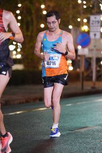 BIB: 40716
                            <button type="button" onclick="openModal(17618588)" class="btn btn-primary btn-sm float-right btn-popup" data-toggle="modal" data-target=".modal-high-quality">
                        <i class="fas fa-shopping-cart"></i> Add to Cart
                    </button>
                                            <button type="button" onclick="isThisMe(17618588, true)" class="btn btn-success btn-sm float-right btn-popup btn-isme hidden" data-toggle="tooltip" data-placement="bottom" title="นี่คือรูปของคุณใช่ไหม คลิกที่นี่เพื่อเอาเข้าอัลบั้ม">
                        <i class="fas fa-plus"></i> Add to album
                    </button>
                    <button type="button" onclick="isThisMe(17618588, false)" class="btn btn-warning btn-sm float-right btn-popup btn-isnotme hidden">
                        <i class="fas fa-ban"></i> Remove from album
                    </button>