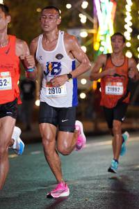 BIB: 21910, 21992
                            <button type="button" onclick="openModal(17619417)" class="btn btn-primary btn-sm float-right btn-popup" data-toggle="modal" data-target=".modal-high-quality">
                        <i class="fas fa-shopping-cart"></i> Add to Cart
                    </button>
                                            <button type="button" onclick="isThisMe(17619417, true)" class="btn btn-success btn-sm float-right btn-popup btn-isme hidden" data-toggle="tooltip" data-placement="bottom" title="นี่คือรูปของคุณใช่ไหม คลิกที่นี่เพื่อเอาเข้าอัลบั้ม">
                        <i class="fas fa-plus"></i> Add to album
                    </button>
                    <button type="button" onclick="isThisMe(17619417, false)" class="btn btn-warning btn-sm float-right btn-popup btn-isnotme hidden">
                        <i class="fas fa-ban"></i> Remove from album
                    </button>