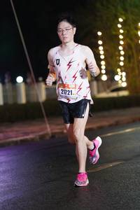 BIB: 21721
                            <button type="button" onclick="openModal(17629910)" class="btn btn-primary btn-sm float-right btn-popup" data-toggle="modal" data-target=".modal-high-quality">
                        <i class="fas fa-shopping-cart"></i> Add to Cart
                    </button>
                                            <button type="button" onclick="isThisMe(17629910, true)" class="btn btn-success btn-sm float-right btn-popup btn-isme hidden" data-toggle="tooltip" data-placement="bottom" title="นี่คือรูปของคุณใช่ไหม คลิกที่นี่เพื่อเอาเข้าอัลบั้ม">
                        <i class="fas fa-plus"></i> Add to album
                    </button>
                    <button type="button" onclick="isThisMe(17629910, false)" class="btn btn-warning btn-sm float-right btn-popup btn-isnotme hidden">
                        <i class="fas fa-ban"></i> Remove from album
                    </button>