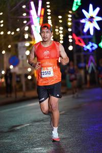 BIB: 
                            <button type="button" onclick="openModal(17659157)" class="btn btn-primary btn-sm float-right btn-popup" data-toggle="modal" data-target=".modal-high-quality">
                        <i class="fas fa-shopping-cart"></i> Add to Cart
                    </button>
                                            <button type="button" onclick="isThisMe(17659157, true)" class="btn btn-success btn-sm float-right btn-popup btn-isme hidden" data-toggle="tooltip" data-placement="bottom" title="นี่คือรูปของคุณใช่ไหม คลิกที่นี่เพื่อเอาเข้าอัลบั้ม">
                        <i class="fas fa-plus"></i> Add to album
                    </button>
                    <button type="button" onclick="isThisMe(17659157, false)" class="btn btn-warning btn-sm float-right btn-popup btn-isnotme hidden">
                        <i class="fas fa-ban"></i> Remove from album
                    </button>