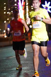 BIB: 21066, 21396
                            <button type="button" onclick="openModal(17649202)" class="btn btn-primary btn-sm float-right btn-popup" data-toggle="modal" data-target=".modal-high-quality">
                        <i class="fas fa-shopping-cart"></i> Add to Cart
                    </button>
                                            <button type="button" onclick="isThisMe(17649202, true)" class="btn btn-success btn-sm float-right btn-popup btn-isme hidden" data-toggle="tooltip" data-placement="bottom" title="นี่คือรูปของคุณใช่ไหม คลิกที่นี่เพื่อเอาเข้าอัลบั้ม">
                        <i class="fas fa-plus"></i> Add to album
                    </button>
                    <button type="button" onclick="isThisMe(17649202, false)" class="btn btn-warning btn-sm float-right btn-popup btn-isnotme hidden">
                        <i class="fas fa-ban"></i> Remove from album
                    </button>