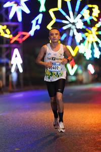 BIB: 2402
                            <button type="button" onclick="openModal(17614437)" class="btn btn-primary btn-sm float-right btn-popup" data-toggle="modal" data-target=".modal-high-quality">
                        <i class="fas fa-shopping-cart"></i> Add to Cart
                    </button>
                                            <button type="button" onclick="isThisMe(17614437, true)" class="btn btn-success btn-sm float-right btn-popup btn-isme hidden" data-toggle="tooltip" data-placement="bottom" title="นี่คือรูปของคุณใช่ไหม คลิกที่นี่เพื่อเอาเข้าอัลบั้ม">
                        <i class="fas fa-plus"></i> Add to album
                    </button>
                    <button type="button" onclick="isThisMe(17614437, false)" class="btn btn-warning btn-sm float-right btn-popup btn-isnotme hidden">
                        <i class="fas fa-ban"></i> Remove from album
                    </button>