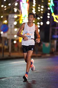 BIB: 243
                            <button type="button" onclick="openModal(17627818)" class="btn btn-primary btn-sm float-right btn-popup" data-toggle="modal" data-target=".modal-high-quality">
                        <i class="fas fa-shopping-cart"></i> Add to Cart
                    </button>
                                            <button type="button" onclick="isThisMe(17627818, true)" class="btn btn-success btn-sm float-right btn-popup btn-isme hidden" data-toggle="tooltip" data-placement="bottom" title="นี่คือรูปของคุณใช่ไหม คลิกที่นี่เพื่อเอาเข้าอัลบั้ม">
                        <i class="fas fa-plus"></i> Add to album
                    </button>
                    <button type="button" onclick="isThisMe(17627818, false)" class="btn btn-warning btn-sm float-right btn-popup btn-isnotme hidden">
                        <i class="fas fa-ban"></i> Remove from album
                    </button>