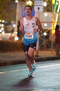 BIB: 22283
                            <button type="button" onclick="openModal(17625513)" class="btn btn-primary btn-sm float-right btn-popup" data-toggle="modal" data-target=".modal-high-quality">
                        <i class="fas fa-shopping-cart"></i> Add to Cart
                    </button>
                                            <button type="button" onclick="isThisMe(17625513, true)" class="btn btn-success btn-sm float-right btn-popup btn-isme hidden" data-toggle="tooltip" data-placement="bottom" title="นี่คือรูปของคุณใช่ไหม คลิกที่นี่เพื่อเอาเข้าอัลบั้ม">
                        <i class="fas fa-plus"></i> Add to album
                    </button>
                    <button type="button" onclick="isThisMe(17625513, false)" class="btn btn-warning btn-sm float-right btn-popup btn-isnotme hidden">
                        <i class="fas fa-ban"></i> Remove from album
                    </button>