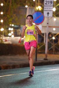 BIB: 219, 62205
                            <button type="button" onclick="openModal(17625433)" class="btn btn-primary btn-sm float-right btn-popup" data-toggle="modal" data-target=".modal-high-quality">
                        <i class="fas fa-shopping-cart"></i> Add to Cart
                    </button>
                                            <button type="button" onclick="isThisMe(17625433, true)" class="btn btn-success btn-sm float-right btn-popup btn-isme hidden" data-toggle="tooltip" data-placement="bottom" title="นี่คือรูปของคุณใช่ไหม คลิกที่นี่เพื่อเอาเข้าอัลบั้ม">
                        <i class="fas fa-plus"></i> Add to album
                    </button>
                    <button type="button" onclick="isThisMe(17625433, false)" class="btn btn-warning btn-sm float-right btn-popup btn-isnotme hidden">
                        <i class="fas fa-ban"></i> Remove from album
                    </button>