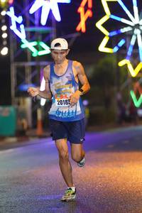 BIB: 20185
                            <button type="button" onclick="openModal(17623007)" class="btn btn-primary btn-sm float-right btn-popup" data-toggle="modal" data-target=".modal-high-quality">
                        <i class="fas fa-shopping-cart"></i> Add to Cart
                    </button>
                                            <button type="button" onclick="isThisMe(17623007, true)" class="btn btn-success btn-sm float-right btn-popup btn-isme hidden" data-toggle="tooltip" data-placement="bottom" title="นี่คือรูปของคุณใช่ไหม คลิกที่นี่เพื่อเอาเข้าอัลบั้ม">
                        <i class="fas fa-plus"></i> Add to album
                    </button>
                    <button type="button" onclick="isThisMe(17623007, false)" class="btn btn-warning btn-sm float-right btn-popup btn-isnotme hidden">
                        <i class="fas fa-ban"></i> Remove from album
                    </button>