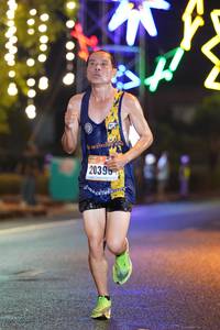 BIB: 20395
                            <button type="button" onclick="openModal(17623674)" class="btn btn-primary btn-sm float-right btn-popup" data-toggle="modal" data-target=".modal-high-quality">
                        <i class="fas fa-shopping-cart"></i> Add to Cart
                    </button>
                                            <button type="button" onclick="isThisMe(17623674, true)" class="btn btn-success btn-sm float-right btn-popup btn-isme hidden" data-toggle="tooltip" data-placement="bottom" title="นี่คือรูปของคุณใช่ไหม คลิกที่นี่เพื่อเอาเข้าอัลบั้ม">
                        <i class="fas fa-plus"></i> Add to album
                    </button>
                    <button type="button" onclick="isThisMe(17623674, false)" class="btn btn-warning btn-sm float-right btn-popup btn-isnotme hidden">
                        <i class="fas fa-ban"></i> Remove from album
                    </button>