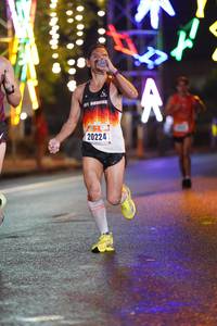 BIB: 20224
                            <button type="button" onclick="openModal(17636136)" class="btn btn-primary btn-sm float-right btn-popup" data-toggle="modal" data-target=".modal-high-quality">
                        <i class="fas fa-shopping-cart"></i> Add to Cart
                    </button>
                                            <button type="button" onclick="isThisMe(17636136, true)" class="btn btn-success btn-sm float-right btn-popup btn-isme hidden" data-toggle="tooltip" data-placement="bottom" title="นี่คือรูปของคุณใช่ไหม คลิกที่นี่เพื่อเอาเข้าอัลบั้ม">
                        <i class="fas fa-plus"></i> Add to album
                    </button>
                    <button type="button" onclick="isThisMe(17636136, false)" class="btn btn-warning btn-sm float-right btn-popup btn-isnotme hidden">
                        <i class="fas fa-ban"></i> Remove from album
                    </button>