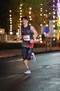 BIB: 20694
                            <button type="button" onclick="openModal(17626905)" class="btn btn-primary btn-sm float-right btn-popup" data-toggle="modal" data-target=".modal-high-quality">
                        <i class="fas fa-shopping-cart"></i> Add to Cart
                    </button>
                                            <button type="button" onclick="isThisMe(17626905, true)" class="btn btn-success btn-sm float-right btn-popup btn-isme hidden" data-toggle="tooltip" data-placement="bottom" title="นี่คือรูปของคุณใช่ไหม คลิกที่นี่เพื่อเอาเข้าอัลบั้ม">
                        <i class="fas fa-plus"></i> Add to album
                    </button>
                    <button type="button" onclick="isThisMe(17626905, false)" class="btn btn-warning btn-sm float-right btn-popup btn-isnotme hidden">
                        <i class="fas fa-ban"></i> Remove from album
                    </button>