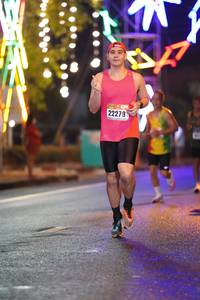 BIB: 22279
                            <button type="button" onclick="openModal(17648429)" class="btn btn-primary btn-sm float-right btn-popup" data-toggle="modal" data-target=".modal-high-quality">
                        <i class="fas fa-shopping-cart"></i> Add to Cart
                    </button>
                                            <button type="button" onclick="isThisMe(17648429, true)" class="btn btn-success btn-sm float-right btn-popup btn-isme hidden" data-toggle="tooltip" data-placement="bottom" title="นี่คือรูปของคุณใช่ไหม คลิกที่นี่เพื่อเอาเข้าอัลบั้ม">
                        <i class="fas fa-plus"></i> Add to album
                    </button>
                    <button type="button" onclick="isThisMe(17648429, false)" class="btn btn-warning btn-sm float-right btn-popup btn-isnotme hidden">
                        <i class="fas fa-ban"></i> Remove from album
                    </button>