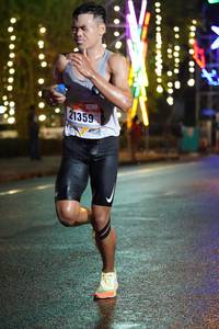 BIB: 21359
                            <button type="button" onclick="openModal(17621973)" class="btn btn-primary btn-sm float-right btn-popup" data-toggle="modal" data-target=".modal-high-quality">
                        <i class="fas fa-shopping-cart"></i> Add to Cart
                    </button>
                                            <button type="button" onclick="isThisMe(17621973, true)" class="btn btn-success btn-sm float-right btn-popup btn-isme hidden" data-toggle="tooltip" data-placement="bottom" title="นี่คือรูปของคุณใช่ไหม คลิกที่นี่เพื่อเอาเข้าอัลบั้ม">
                        <i class="fas fa-plus"></i> Add to album
                    </button>
                    <button type="button" onclick="isThisMe(17621973, false)" class="btn btn-warning btn-sm float-right btn-popup btn-isnotme hidden">
                        <i class="fas fa-ban"></i> Remove from album
                    </button>