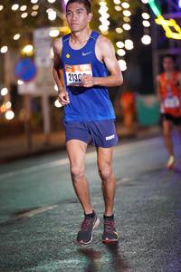 BIB: 2130
                            <button type="button" onclick="openModal(17650595)" class="btn btn-primary btn-sm float-right btn-popup" data-toggle="modal" data-target=".modal-high-quality">
                        <i class="fas fa-shopping-cart"></i> Add to Cart
                    </button>
                                            <button type="button" onclick="isThisMe(17650595, true)" class="btn btn-success btn-sm float-right btn-popup btn-isme hidden" data-toggle="tooltip" data-placement="bottom" title="นี่คือรูปของคุณใช่ไหม คลิกที่นี่เพื่อเอาเข้าอัลบั้ม">
                        <i class="fas fa-plus"></i> Add to album
                    </button>
                    <button type="button" onclick="isThisMe(17650595, false)" class="btn btn-warning btn-sm float-right btn-popup btn-isnotme hidden">
                        <i class="fas fa-ban"></i> Remove from album
                    </button>