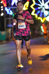 BIB: 20982
                            <button type="button" onclick="openModal(17648139)" class="btn btn-primary btn-sm float-right btn-popup" data-toggle="modal" data-target=".modal-high-quality">
                        <i class="fas fa-shopping-cart"></i> Add to Cart
                    </button>
                                            <button type="button" onclick="isThisMe(17648139, true)" class="btn btn-success btn-sm float-right btn-popup btn-isme hidden" data-toggle="tooltip" data-placement="bottom" title="นี่คือรูปของคุณใช่ไหม คลิกที่นี่เพื่อเอาเข้าอัลบั้ม">
                        <i class="fas fa-plus"></i> Add to album
                    </button>
                    <button type="button" onclick="isThisMe(17648139, false)" class="btn btn-warning btn-sm float-right btn-popup btn-isnotme hidden">
                        <i class="fas fa-ban"></i> Remove from album
                    </button>