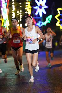 BIB: 77201, 25577
                            <button type="button" onclick="openModal(17636511)" class="btn btn-primary btn-sm float-right btn-popup" data-toggle="modal" data-target=".modal-high-quality">
                        <i class="fas fa-shopping-cart"></i> Add to Cart
                    </button>
                                            <button type="button" onclick="isThisMe(17636511, true)" class="btn btn-success btn-sm float-right btn-popup btn-isme hidden" data-toggle="tooltip" data-placement="bottom" title="นี่คือรูปของคุณใช่ไหม คลิกที่นี่เพื่อเอาเข้าอัลบั้ม">
                        <i class="fas fa-plus"></i> Add to album
                    </button>
                    <button type="button" onclick="isThisMe(17636511, false)" class="btn btn-warning btn-sm float-right btn-popup btn-isnotme hidden">
                        <i class="fas fa-ban"></i> Remove from album
                    </button>