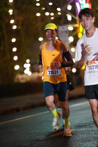 BIB: 21531, 24216
                            <button type="button" onclick="openModal(17659997)" class="btn btn-primary btn-sm float-right btn-popup" data-toggle="modal" data-target=".modal-high-quality">
                        <i class="fas fa-shopping-cart"></i> Add to Cart
                    </button>
                                            <button type="button" onclick="isThisMe(17659997, true)" class="btn btn-success btn-sm float-right btn-popup btn-isme hidden" data-toggle="tooltip" data-placement="bottom" title="นี่คือรูปของคุณใช่ไหม คลิกที่นี่เพื่อเอาเข้าอัลบั้ม">
                        <i class="fas fa-plus"></i> Add to album
                    </button>
                    <button type="button" onclick="isThisMe(17659997, false)" class="btn btn-warning btn-sm float-right btn-popup btn-isnotme hidden">
                        <i class="fas fa-ban"></i> Remove from album
                    </button>