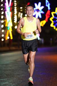 BIB: 1722
                            <button type="button" onclick="openModal(17628203)" class="btn btn-primary btn-sm float-right btn-popup" data-toggle="modal" data-target=".modal-high-quality">
                        <i class="fas fa-shopping-cart"></i> Add to Cart
                    </button>
                                            <button type="button" onclick="isThisMe(17628203, true)" class="btn btn-success btn-sm float-right btn-popup btn-isme hidden" data-toggle="tooltip" data-placement="bottom" title="นี่คือรูปของคุณใช่ไหม คลิกที่นี่เพื่อเอาเข้าอัลบั้ม">
                        <i class="fas fa-plus"></i> Add to album
                    </button>
                    <button type="button" onclick="isThisMe(17628203, false)" class="btn btn-warning btn-sm float-right btn-popup btn-isnotme hidden">
                        <i class="fas fa-ban"></i> Remove from album
                    </button>