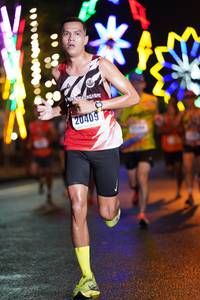 BIB: 20409
                            <button type="button" onclick="openModal(17646353)" class="btn btn-primary btn-sm float-right btn-popup" data-toggle="modal" data-target=".modal-high-quality">
                        <i class="fas fa-shopping-cart"></i> Add to Cart
                    </button>
                                            <button type="button" onclick="isThisMe(17646353, true)" class="btn btn-success btn-sm float-right btn-popup btn-isme hidden" data-toggle="tooltip" data-placement="bottom" title="นี่คือรูปของคุณใช่ไหม คลิกที่นี่เพื่อเอาเข้าอัลบั้ม">
                        <i class="fas fa-plus"></i> Add to album
                    </button>
                    <button type="button" onclick="isThisMe(17646353, false)" class="btn btn-warning btn-sm float-right btn-popup btn-isnotme hidden">
                        <i class="fas fa-ban"></i> Remove from album
                    </button>