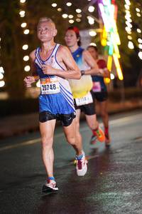 BIB: 20748, 2114
                            <button type="button" onclick="openModal(17650482)" class="btn btn-primary btn-sm float-right btn-popup" data-toggle="modal" data-target=".modal-high-quality">
                        <i class="fas fa-shopping-cart"></i> Add to Cart
                    </button>
                                            <button type="button" onclick="isThisMe(17650482, true)" class="btn btn-success btn-sm float-right btn-popup btn-isme hidden" data-toggle="tooltip" data-placement="bottom" title="นี่คือรูปของคุณใช่ไหม คลิกที่นี่เพื่อเอาเข้าอัลบั้ม">
                        <i class="fas fa-plus"></i> Add to album
                    </button>
                    <button type="button" onclick="isThisMe(17650482, false)" class="btn btn-warning btn-sm float-right btn-popup btn-isnotme hidden">
                        <i class="fas fa-ban"></i> Remove from album
                    </button>