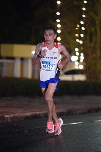 BIB: 40637
                            <button type="button" onclick="openModal(17615868)" class="btn btn-primary btn-sm float-right btn-popup" data-toggle="modal" data-target=".modal-high-quality">
                        <i class="fas fa-shopping-cart"></i> Add to Cart
                    </button>
                                            <button type="button" onclick="isThisMe(17615868, true)" class="btn btn-success btn-sm float-right btn-popup btn-isme hidden" data-toggle="tooltip" data-placement="bottom" title="นี่คือรูปของคุณใช่ไหม คลิกที่นี่เพื่อเอาเข้าอัลบั้ม">
                        <i class="fas fa-plus"></i> Add to album
                    </button>
                    <button type="button" onclick="isThisMe(17615868, false)" class="btn btn-warning btn-sm float-right btn-popup btn-isnotme hidden">
                        <i class="fas fa-ban"></i> Remove from album
                    </button>