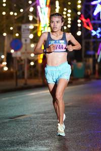 BIB: 144
                            <button type="button" onclick="openModal(17624008)" class="btn btn-primary btn-sm float-right btn-popup" data-toggle="modal" data-target=".modal-high-quality">
                        <i class="fas fa-shopping-cart"></i> Add to Cart
                    </button>
                                            <button type="button" onclick="isThisMe(17624008, true)" class="btn btn-success btn-sm float-right btn-popup btn-isme hidden" data-toggle="tooltip" data-placement="bottom" title="นี่คือรูปของคุณใช่ไหม คลิกที่นี่เพื่อเอาเข้าอัลบั้ม">
                        <i class="fas fa-plus"></i> Add to album
                    </button>
                    <button type="button" onclick="isThisMe(17624008, false)" class="btn btn-warning btn-sm float-right btn-popup btn-isnotme hidden">
                        <i class="fas fa-ban"></i> Remove from album
                    </button>