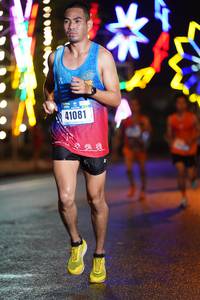 BIB: 41081
                            <button type="button" onclick="openModal(17644754)" class="btn btn-primary btn-sm float-right btn-popup" data-toggle="modal" data-target=".modal-high-quality">
                        <i class="fas fa-shopping-cart"></i> Add to Cart
                    </button>
                                            <button type="button" onclick="isThisMe(17644754, true)" class="btn btn-success btn-sm float-right btn-popup btn-isme hidden" data-toggle="tooltip" data-placement="bottom" title="นี่คือรูปของคุณใช่ไหม คลิกที่นี่เพื่อเอาเข้าอัลบั้ม">
                        <i class="fas fa-plus"></i> Add to album
                    </button>
                    <button type="button" onclick="isThisMe(17644754, false)" class="btn btn-warning btn-sm float-right btn-popup btn-isnotme hidden">
                        <i class="fas fa-ban"></i> Remove from album
                    </button>