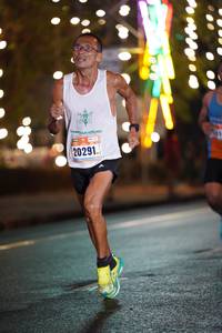 BIB: 20291
                            <button type="button" onclick="openModal(17629503)" class="btn btn-primary btn-sm float-right btn-popup" data-toggle="modal" data-target=".modal-high-quality">
                        <i class="fas fa-shopping-cart"></i> Add to Cart
                    </button>
                                            <button type="button" onclick="isThisMe(17629503, true)" class="btn btn-success btn-sm float-right btn-popup btn-isme hidden" data-toggle="tooltip" data-placement="bottom" title="นี่คือรูปของคุณใช่ไหม คลิกที่นี่เพื่อเอาเข้าอัลบั้ม">
                        <i class="fas fa-plus"></i> Add to album
                    </button>
                    <button type="button" onclick="isThisMe(17629503, false)" class="btn btn-warning btn-sm float-right btn-popup btn-isnotme hidden">
                        <i class="fas fa-ban"></i> Remove from album
                    </button>