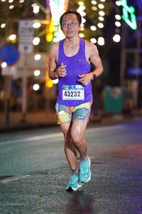 BIB: 43232
                            <button type="button" onclick="openModal(17644931)" class="btn btn-primary btn-sm float-right btn-popup" data-toggle="modal" data-target=".modal-high-quality">
                        <i class="fas fa-shopping-cart"></i> Add to Cart
                    </button>
                                            <button type="button" onclick="isThisMe(17644931, true)" class="btn btn-success btn-sm float-right btn-popup btn-isme hidden" data-toggle="tooltip" data-placement="bottom" title="นี่คือรูปของคุณใช่ไหม คลิกที่นี่เพื่อเอาเข้าอัลบั้ม">
                        <i class="fas fa-plus"></i> Add to album
                    </button>
                    <button type="button" onclick="isThisMe(17644931, false)" class="btn btn-warning btn-sm float-right btn-popup btn-isnotme hidden">
                        <i class="fas fa-ban"></i> Remove from album
                    </button>