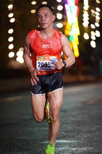 BIB: 2005
                            <button type="button" onclick="openModal(17640119)" class="btn btn-primary btn-sm float-right btn-popup" data-toggle="modal" data-target=".modal-high-quality">
                        <i class="fas fa-shopping-cart"></i> Add to Cart
                    </button>
                                            <button type="button" onclick="isThisMe(17640119, true)" class="btn btn-success btn-sm float-right btn-popup btn-isme hidden" data-toggle="tooltip" data-placement="bottom" title="นี่คือรูปของคุณใช่ไหม คลิกที่นี่เพื่อเอาเข้าอัลบั้ม">
                        <i class="fas fa-plus"></i> Add to album
                    </button>
                    <button type="button" onclick="isThisMe(17640119, false)" class="btn btn-warning btn-sm float-right btn-popup btn-isnotme hidden">
                        <i class="fas fa-ban"></i> Remove from album
                    </button>