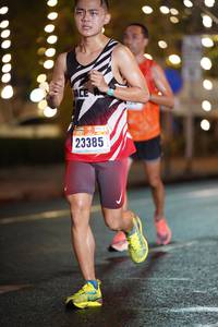 BIB: 23385
                            <button type="button" onclick="openModal(17638321)" class="btn btn-primary btn-sm float-right btn-popup" data-toggle="modal" data-target=".modal-high-quality">
                        <i class="fas fa-shopping-cart"></i> Add to Cart
                    </button>
                                            <button type="button" onclick="isThisMe(17638321, true)" class="btn btn-success btn-sm float-right btn-popup btn-isme hidden" data-toggle="tooltip" data-placement="bottom" title="นี่คือรูปของคุณใช่ไหม คลิกที่นี่เพื่อเอาเข้าอัลบั้ม">
                        <i class="fas fa-plus"></i> Add to album
                    </button>
                    <button type="button" onclick="isThisMe(17638321, false)" class="btn btn-warning btn-sm float-right btn-popup btn-isnotme hidden">
                        <i class="fas fa-ban"></i> Remove from album
                    </button>