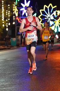 BIB: 20264
                            <button type="button" onclick="openModal(17623735)" class="btn btn-primary btn-sm float-right btn-popup" data-toggle="modal" data-target=".modal-high-quality">
                        <i class="fas fa-shopping-cart"></i> Add to Cart
                    </button>
                                            <button type="button" onclick="isThisMe(17623735, true)" class="btn btn-success btn-sm float-right btn-popup btn-isme hidden" data-toggle="tooltip" data-placement="bottom" title="นี่คือรูปของคุณใช่ไหม คลิกที่นี่เพื่อเอาเข้าอัลบั้ม">
                        <i class="fas fa-plus"></i> Add to album
                    </button>
                    <button type="button" onclick="isThisMe(17623735, false)" class="btn btn-warning btn-sm float-right btn-popup btn-isnotme hidden">
                        <i class="fas fa-ban"></i> Remove from album
                    </button>