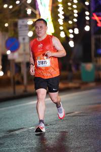 BIB: 21811
                            <button type="button" onclick="openModal(17647811)" class="btn btn-primary btn-sm float-right btn-popup" data-toggle="modal" data-target=".modal-high-quality">
                        <i class="fas fa-shopping-cart"></i> Add to Cart
                    </button>
                                            <button type="button" onclick="isThisMe(17647811, true)" class="btn btn-success btn-sm float-right btn-popup btn-isme hidden" data-toggle="tooltip" data-placement="bottom" title="นี่คือรูปของคุณใช่ไหม คลิกที่นี่เพื่อเอาเข้าอัลบั้ม">
                        <i class="fas fa-plus"></i> Add to album
                    </button>
                    <button type="button" onclick="isThisMe(17647811, false)" class="btn btn-warning btn-sm float-right btn-popup btn-isnotme hidden">
                        <i class="fas fa-ban"></i> Remove from album
                    </button>