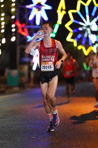 BIB: 20248
                            <button type="button" onclick="openModal(17628764)" class="btn btn-primary btn-sm float-right btn-popup" data-toggle="modal" data-target=".modal-high-quality">
                        <i class="fas fa-shopping-cart"></i> Add to Cart
                    </button>
                                            <button type="button" onclick="isThisMe(17628764, true)" class="btn btn-success btn-sm float-right btn-popup btn-isme hidden" data-toggle="tooltip" data-placement="bottom" title="นี่คือรูปของคุณใช่ไหม คลิกที่นี่เพื่อเอาเข้าอัลบั้ม">
                        <i class="fas fa-plus"></i> Add to album
                    </button>
                    <button type="button" onclick="isThisMe(17628764, false)" class="btn btn-warning btn-sm float-right btn-popup btn-isnotme hidden">
                        <i class="fas fa-ban"></i> Remove from album
                    </button>