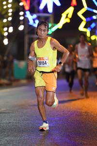 BIB: 20154
                            <button type="button" onclick="openModal(17639834)" class="btn btn-primary btn-sm float-right btn-popup" data-toggle="modal" data-target=".modal-high-quality">
                        <i class="fas fa-shopping-cart"></i> Add to Cart
                    </button>
                                            <button type="button" onclick="isThisMe(17639834, true)" class="btn btn-success btn-sm float-right btn-popup btn-isme hidden" data-toggle="tooltip" data-placement="bottom" title="นี่คือรูปของคุณใช่ไหม คลิกที่นี่เพื่อเอาเข้าอัลบั้ม">
                        <i class="fas fa-plus"></i> Add to album
                    </button>
                    <button type="button" onclick="isThisMe(17639834, false)" class="btn btn-warning btn-sm float-right btn-popup btn-isnotme hidden">
                        <i class="fas fa-ban"></i> Remove from album
                    </button>