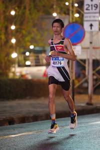 BIB: 219, 40176
                            <button type="button" onclick="openModal(17617813)" class="btn btn-primary btn-sm float-right btn-popup" data-toggle="modal" data-target=".modal-high-quality">
                        <i class="fas fa-shopping-cart"></i> Add to Cart
                    </button>
                                            <button type="button" onclick="isThisMe(17617813, true)" class="btn btn-success btn-sm float-right btn-popup btn-isme hidden" data-toggle="tooltip" data-placement="bottom" title="นี่คือรูปของคุณใช่ไหม คลิกที่นี่เพื่อเอาเข้าอัลบั้ม">
                        <i class="fas fa-plus"></i> Add to album
                    </button>
                    <button type="button" onclick="isThisMe(17617813, false)" class="btn btn-warning btn-sm float-right btn-popup btn-isnotme hidden">
                        <i class="fas fa-ban"></i> Remove from album
                    </button>