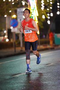 BIB: 21076
                            <button type="button" onclick="openModal(17649758)" class="btn btn-primary btn-sm float-right btn-popup" data-toggle="modal" data-target=".modal-high-quality">
                        <i class="fas fa-shopping-cart"></i> Add to Cart
                    </button>
                                            <button type="button" onclick="isThisMe(17649758, true)" class="btn btn-success btn-sm float-right btn-popup btn-isme hidden" data-toggle="tooltip" data-placement="bottom" title="นี่คือรูปของคุณใช่ไหม คลิกที่นี่เพื่อเอาเข้าอัลบั้ม">
                        <i class="fas fa-plus"></i> Add to album
                    </button>
                    <button type="button" onclick="isThisMe(17649758, false)" class="btn btn-warning btn-sm float-right btn-popup btn-isnotme hidden">
                        <i class="fas fa-ban"></i> Remove from album
                    </button>