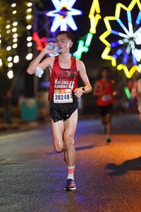 BIB: 20248
                            <button type="button" onclick="openModal(17628785)" class="btn btn-primary btn-sm float-right btn-popup" data-toggle="modal" data-target=".modal-high-quality">
                        <i class="fas fa-shopping-cart"></i> Add to Cart
                    </button>
                                            <button type="button" onclick="isThisMe(17628785, true)" class="btn btn-success btn-sm float-right btn-popup btn-isme hidden" data-toggle="tooltip" data-placement="bottom" title="นี่คือรูปของคุณใช่ไหม คลิกที่นี่เพื่อเอาเข้าอัลบั้ม">
                        <i class="fas fa-plus"></i> Add to album
                    </button>
                    <button type="button" onclick="isThisMe(17628785, false)" class="btn btn-warning btn-sm float-right btn-popup btn-isnotme hidden">
                        <i class="fas fa-ban"></i> Remove from album
                    </button>