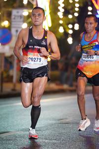 BIB: 40646, 20279
                            <button type="button" onclick="openModal(17624134)" class="btn btn-primary btn-sm float-right btn-popup" data-toggle="modal" data-target=".modal-high-quality">
                        <i class="fas fa-shopping-cart"></i> Add to Cart
                    </button>
                                            <button type="button" onclick="isThisMe(17624134, true)" class="btn btn-success btn-sm float-right btn-popup btn-isme hidden" data-toggle="tooltip" data-placement="bottom" title="นี่คือรูปของคุณใช่ไหม คลิกที่นี่เพื่อเอาเข้าอัลบั้ม">
                        <i class="fas fa-plus"></i> Add to album
                    </button>
                    <button type="button" onclick="isThisMe(17624134, false)" class="btn btn-warning btn-sm float-right btn-popup btn-isnotme hidden">
                        <i class="fas fa-ban"></i> Remove from album
                    </button>