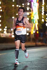 BIB: 20662
                            <button type="button" onclick="openModal(17629059)" class="btn btn-primary btn-sm float-right btn-popup" data-toggle="modal" data-target=".modal-high-quality">
                        <i class="fas fa-shopping-cart"></i> Add to Cart
                    </button>
                                            <button type="button" onclick="isThisMe(17629059, true)" class="btn btn-success btn-sm float-right btn-popup btn-isme hidden" data-toggle="tooltip" data-placement="bottom" title="นี่คือรูปของคุณใช่ไหม คลิกที่นี่เพื่อเอาเข้าอัลบั้ม">
                        <i class="fas fa-plus"></i> Add to album
                    </button>
                    <button type="button" onclick="isThisMe(17629059, false)" class="btn btn-warning btn-sm float-right btn-popup btn-isnotme hidden">
                        <i class="fas fa-ban"></i> Remove from album
                    </button>