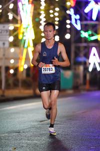 BIB: 20783
                            <button type="button" onclick="openModal(17645385)" class="btn btn-primary btn-sm float-right btn-popup" data-toggle="modal" data-target=".modal-high-quality">
                        <i class="fas fa-shopping-cart"></i> Add to Cart
                    </button>
                                            <button type="button" onclick="isThisMe(17645385, true)" class="btn btn-success btn-sm float-right btn-popup btn-isme hidden" data-toggle="tooltip" data-placement="bottom" title="นี่คือรูปของคุณใช่ไหม คลิกที่นี่เพื่อเอาเข้าอัลบั้ม">
                        <i class="fas fa-plus"></i> Add to album
                    </button>
                    <button type="button" onclick="isThisMe(17645385, false)" class="btn btn-warning btn-sm float-right btn-popup btn-isnotme hidden">
                        <i class="fas fa-ban"></i> Remove from album
                    </button>