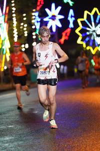 BIB: 20972
                            <button type="button" onclick="openModal(17648293)" class="btn btn-primary btn-sm float-right btn-popup" data-toggle="modal" data-target=".modal-high-quality">
                        <i class="fas fa-shopping-cart"></i> Add to Cart
                    </button>
                                            <button type="button" onclick="isThisMe(17648293, true)" class="btn btn-success btn-sm float-right btn-popup btn-isme hidden" data-toggle="tooltip" data-placement="bottom" title="นี่คือรูปของคุณใช่ไหม คลิกที่นี่เพื่อเอาเข้าอัลบั้ม">
                        <i class="fas fa-plus"></i> Add to album
                    </button>
                    <button type="button" onclick="isThisMe(17648293, false)" class="btn btn-warning btn-sm float-right btn-popup btn-isnotme hidden">
                        <i class="fas fa-ban"></i> Remove from album
                    </button>