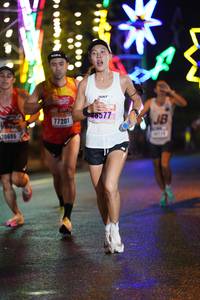 BIB: 8577, 77201, 20686
                            <button type="button" onclick="openModal(17636522)" class="btn btn-primary btn-sm float-right btn-popup" data-toggle="modal" data-target=".modal-high-quality">
                        <i class="fas fa-shopping-cart"></i> Add to Cart
                    </button>
                                            <button type="button" onclick="isThisMe(17636522, true)" class="btn btn-success btn-sm float-right btn-popup btn-isme hidden" data-toggle="tooltip" data-placement="bottom" title="นี่คือรูปของคุณใช่ไหม คลิกที่นี่เพื่อเอาเข้าอัลบั้ม">
                        <i class="fas fa-plus"></i> Add to album
                    </button>
                    <button type="button" onclick="isThisMe(17636522, false)" class="btn btn-warning btn-sm float-right btn-popup btn-isnotme hidden">
                        <i class="fas fa-ban"></i> Remove from album
                    </button>