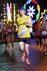 BIB: 22284, 20702
                            <button type="button" onclick="openModal(17646411)" class="btn btn-primary btn-sm float-right btn-popup" data-toggle="modal" data-target=".modal-high-quality">
                        <i class="fas fa-shopping-cart"></i> Add to Cart
                    </button>
                                            <button type="button" onclick="isThisMe(17646411, true)" class="btn btn-success btn-sm float-right btn-popup btn-isme hidden" data-toggle="tooltip" data-placement="bottom" title="นี่คือรูปของคุณใช่ไหม คลิกที่นี่เพื่อเอาเข้าอัลบั้ม">
                        <i class="fas fa-plus"></i> Add to album
                    </button>
                    <button type="button" onclick="isThisMe(17646411, false)" class="btn btn-warning btn-sm float-right btn-popup btn-isnotme hidden">
                        <i class="fas fa-ban"></i> Remove from album
                    </button>